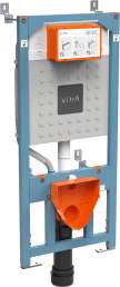 Инсталляция для унитазов VitrA V12 762-5800-01