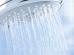 Верхний душ  Grohe Tempesta (27606001) - фото №2