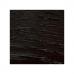 Тумба с раковиной BelBagno Marino 120 rovere cioccolato amaro - фото №4