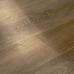 Кварцвиниловая плитка Alpine Floor PARQUET LIGHT (ЕСО 13-7, Дуб Насыщенный) - фото №4