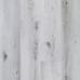 Кварцевый ламинат Fargo Comfort XXL Дуб Снежный DL1601 градиент - фото №2