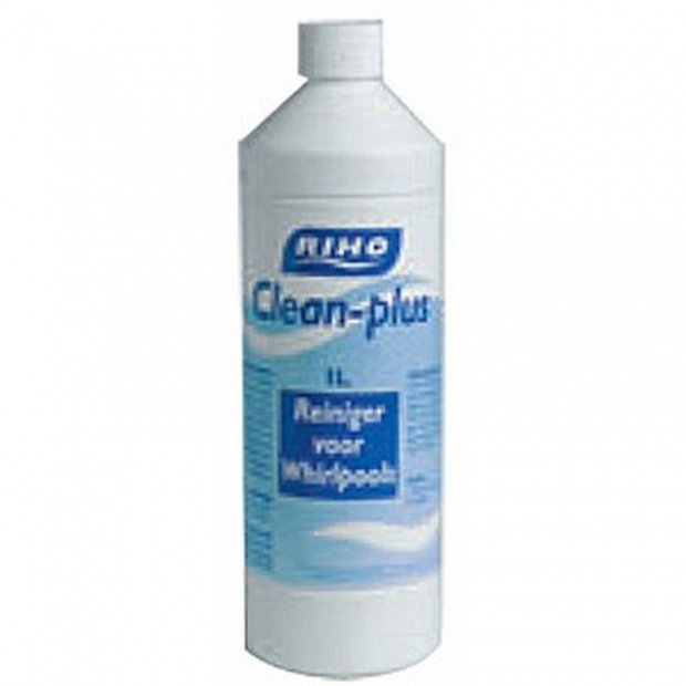 Жидкость для очистки RIHO CLEAN-PLUS (REDIS0002)