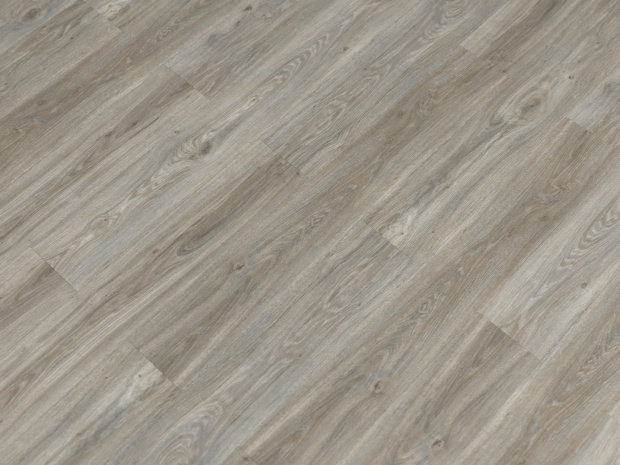 Fine Floor - Wood Дуб Шер (FF-1514)