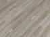 Fine Floor - Wood Дуб Шер (FF-1514) - фото №2