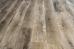 Кварцвиниловая плитка Alpine Floor ULTRA (ECO 5-17, Дуб медовый) - фото №2