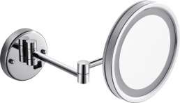 Косметическое зеркало Timo Nelson (150074/00)