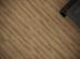 Fine Floor - Wood Дуб Динан (FF-1412) - фото №1